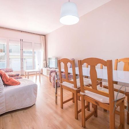 Apartamento Montserrat 32-2 Calafell Kültér fotó