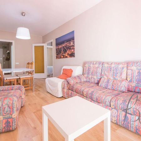 Apartamento Montserrat 32-2 Calafell Kültér fotó