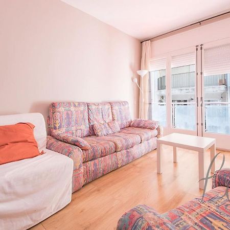 Apartamento Montserrat 32-2 Calafell Kültér fotó
