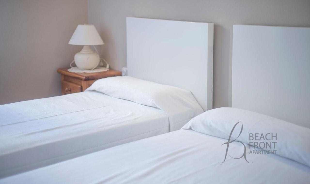 Apartamento Montserrat 32-2 Calafell Kültér fotó